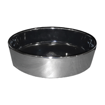 TBWA072 - Deck Mounted Designer Basin by TUSCANI | Souqify