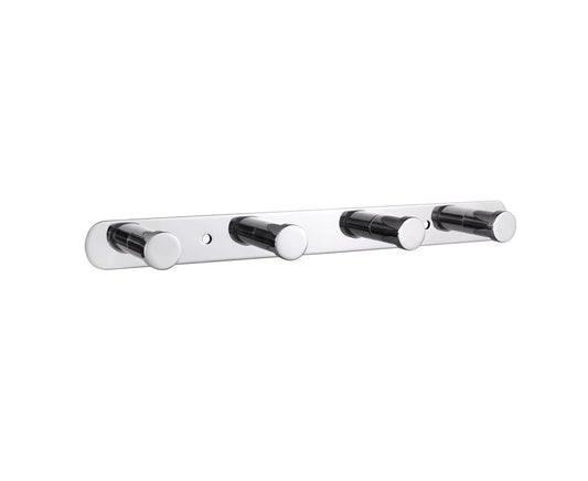 TH3 / TH4 / TH5 Hook - Bathroom Accessories by TUSCANI | Souqify