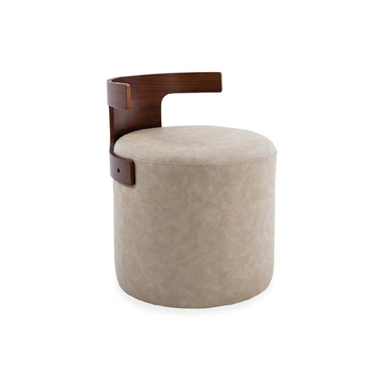 Tike PLYWOOD by SANCREA | Souqify