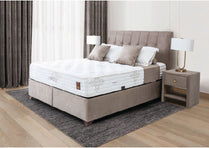 Tivoli Tedy Set by EwosHome | Souqify