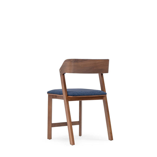 Tony BEECH by SANCREA | Souqify