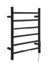 Towel warmer 6 bars by SANIBAÑO | Souqify