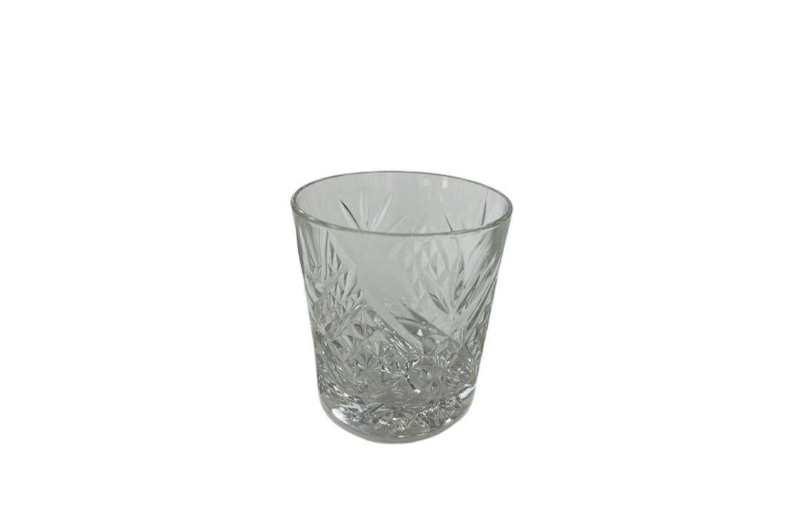 Tumbler OF Salzburg 300 ml, 6 pcs 26.5x17.7x9.7 by Skyland | Souqify