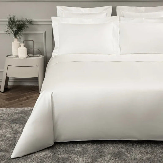 Ultimate Duvet Cover by 2 | Souqify