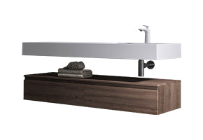 UP by Doporen | Souqify