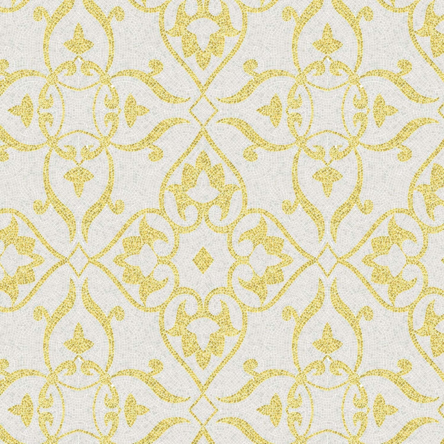 Upal Gold by TREND-GROUP | Souqify