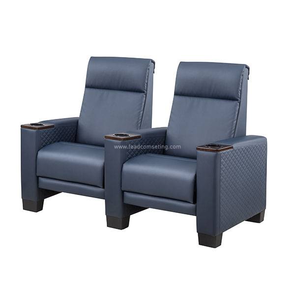 Valerio LS-829F by Leadcom Seating | Souqify