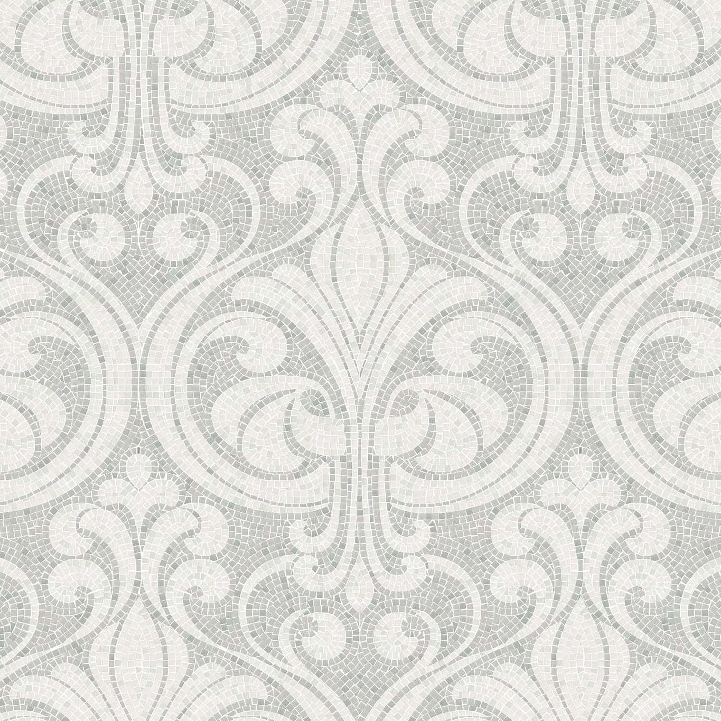 Venice A by TREND-GROUP | Souqify