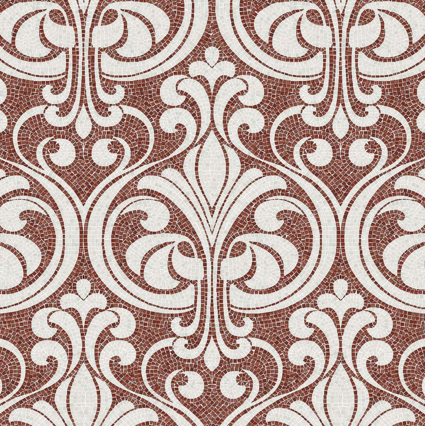 Venice B by TREND-GROUP | Souqify