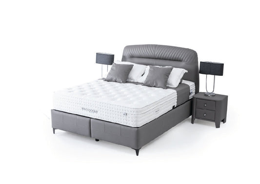 Viscopocket Teos Set by EwosHome | Souqify