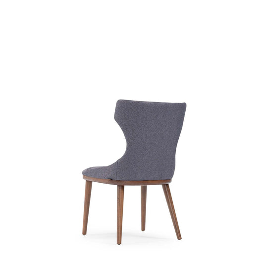 Vision BEECH by SANCREA | Souqify