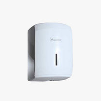 White Wick Dispenser by SANIBAÑO | Souqify