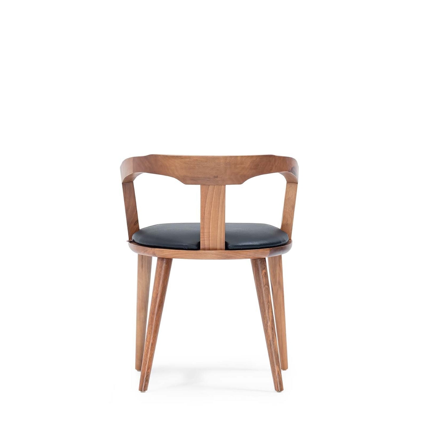 Wild WALNUT by SANCREA | Souqify