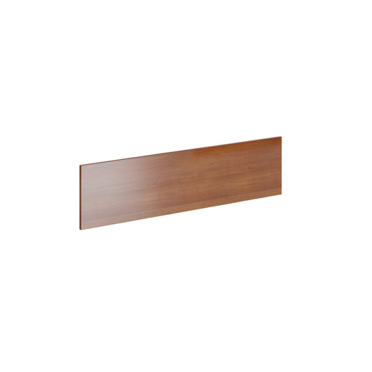 WOODEN MODESTY PANEL, MADE IN E1 LAMINATE CHIPBOARD by Treejar | Souqify