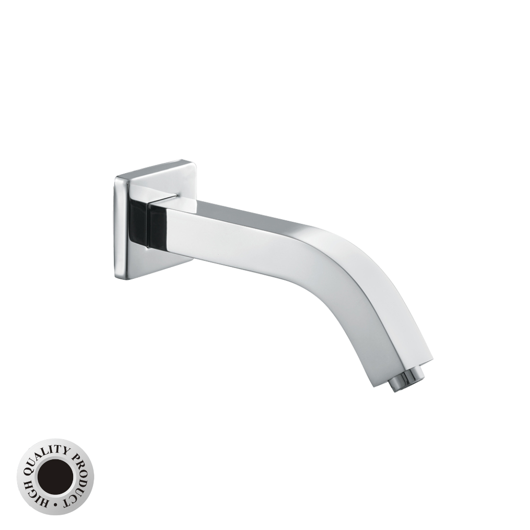 WS - Wall Spout by TUSCANI | Souqify