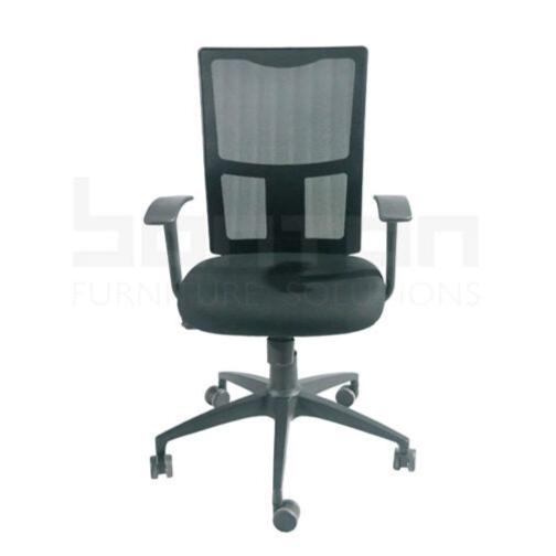 Xena by BONTON FURNITURE SOLUTIONS | Souqify