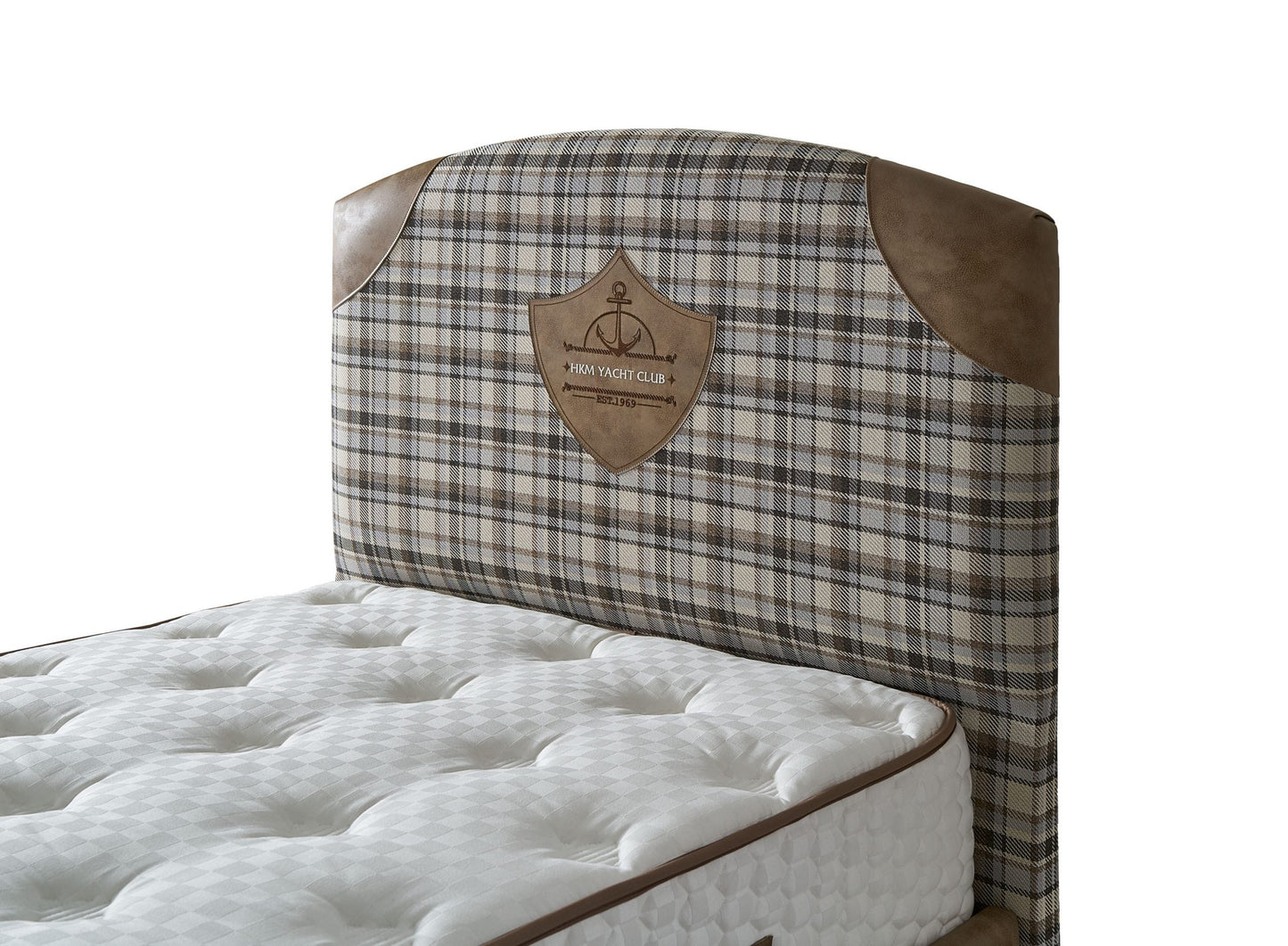 Yacht Club Furniture by EwosHome | Souqify