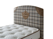 Yacht Club Furniture by EwosHome | Souqify