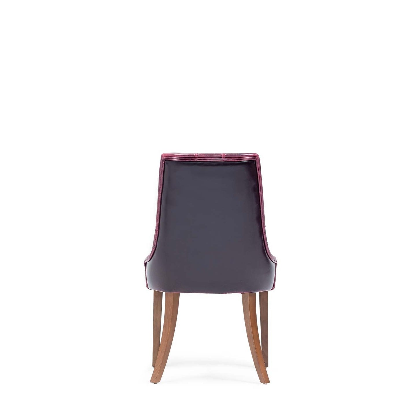Yakamoz BEECH by SANCREA | Souqify