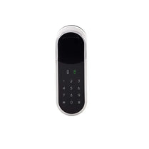 Yale Touchpad Wall Reader for ENTR Door Lock-YA56700002 – Black by SHEILDIFY | Souqify