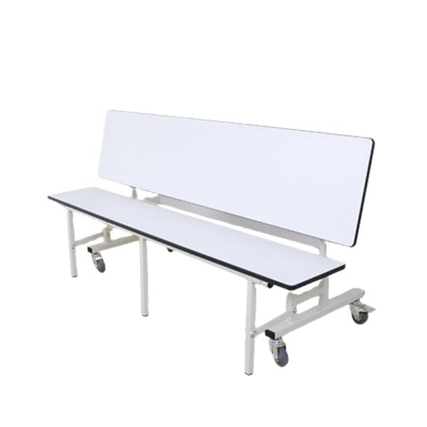 ZOIFUN 2023 cheap school bench and desk for school by Treejar | Souqify