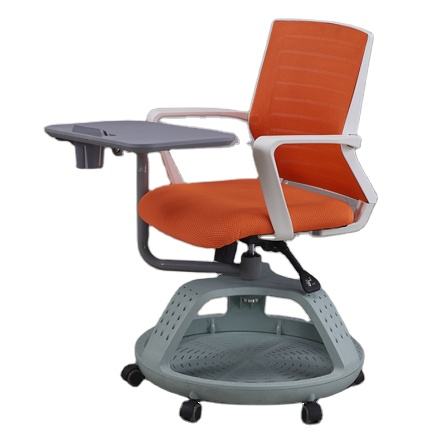 ZOIFUN 2023 Cheap Training Chair With Table by Treejar | Souqify
