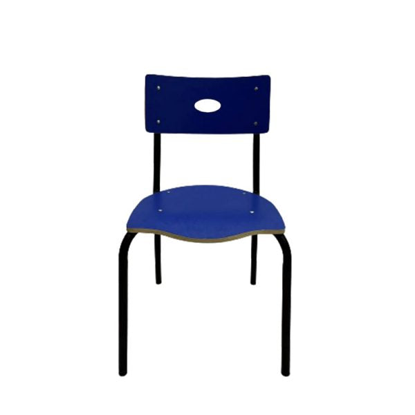 ZOIFUN 2023 Cheap Wood Classroom Chairs Kuwait School Furniture by Treejar | Souqify