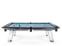 FILOTTO Gold Pool Table