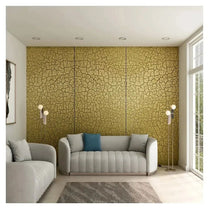 Ready to Install Wall Panels -56
