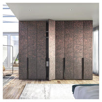 Ready to Install Wall Panels - 93