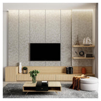 Ready to Install Wall Panels - 96