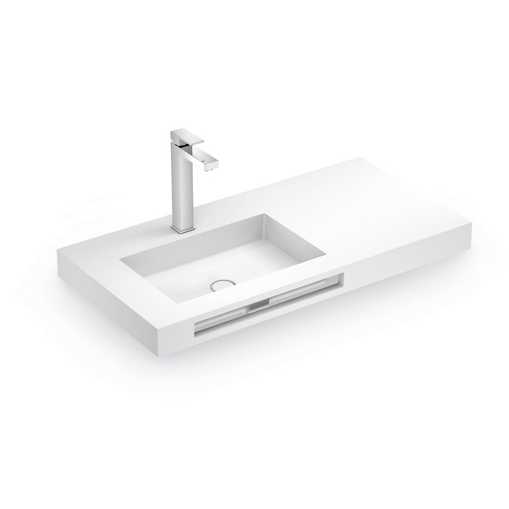 Lavinia-bt-p15010