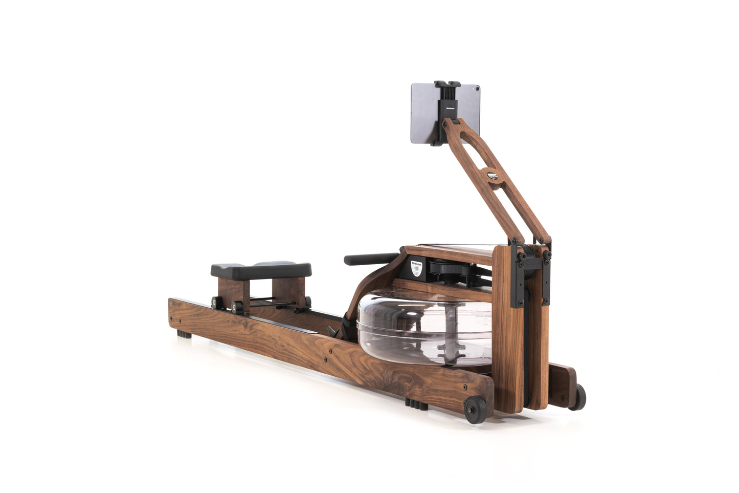 WaterRower Performance Rowing Machine