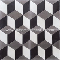 Flooring Tiles High Quality Moroccan Ceramic Tile Diverse And Delicate Textures And Patterns Give The Home Space A New And Fresh