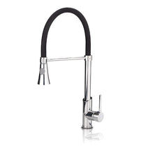 F001 FAUCET KITCHEN SINK