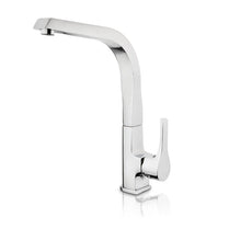 F009 AK?K FAUCET KITCHEN SINK