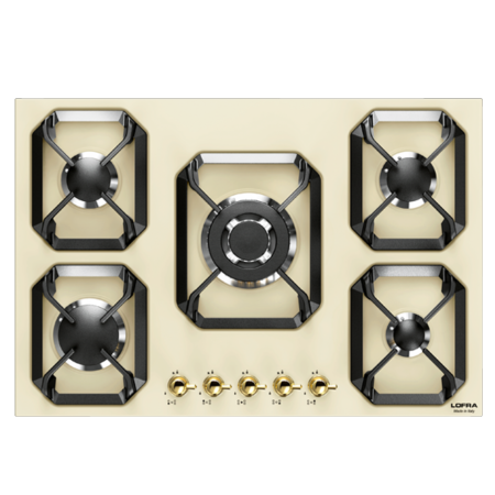 HRBI7A0