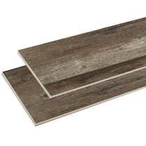 lvt dry back floor vivid oak wood look lvt vinyl plank dry back floor