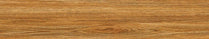 New Arrival Vivid Wood Grain High Quality Glaze And Unique Design Hotel House Dome Wood Series 200X1200Mm Rustic Floor Tile