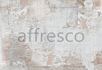 Murals, Frescoes and photo wallpaper.  Textures  Art. 7182