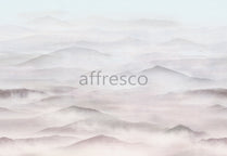 Murals, Frescoes and photo wallpaper.  Nature  Art. ID136220
