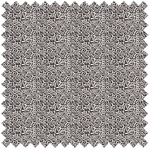 Fabric Farfugium Silver