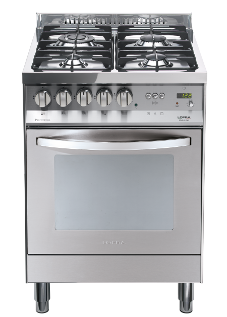 P66GV/CI