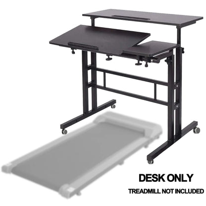 COOLBABY ZYL-MINIS Egofit Walker Pro: Your Next-Gen Smart Treadmill for Convenient and Effective Daily Walking Exercise