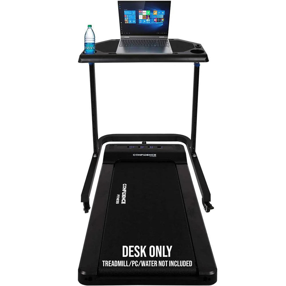 COOLBABY ZYL-MINIS Egofit Walker Pro: Your Next-Gen Smart Treadmill for Convenient and Effective Daily Walking Exercise