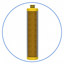 FCCST-SL Water Softening Filter Cartridge