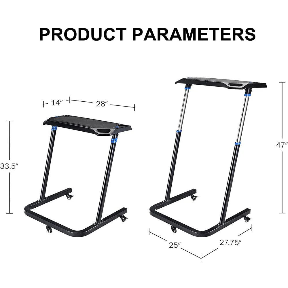 COOLBABY ZYL-MINIS Egofit Walker Pro: Your Next-Gen Smart Treadmill for Convenient and Effective Daily Walking Exercise