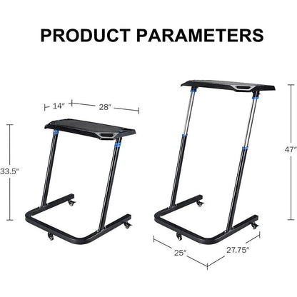 COOLBABY ZYL-MINIS Egofit Walker Pro: Your Next-Gen Smart Treadmill for Convenient and Effective Daily Walking Exercise