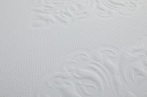 AI Mattress A2325