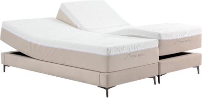 Smart Bed A2325